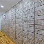 New! Family On The Walls Of Apartment *