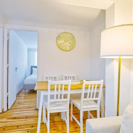 Διαμέρισμα New! Family On The Walls Of *