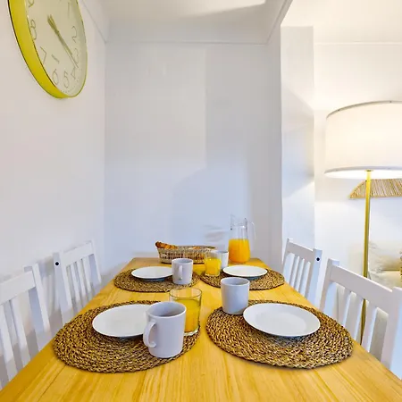 Apartmán New! Family On The Walls Of *